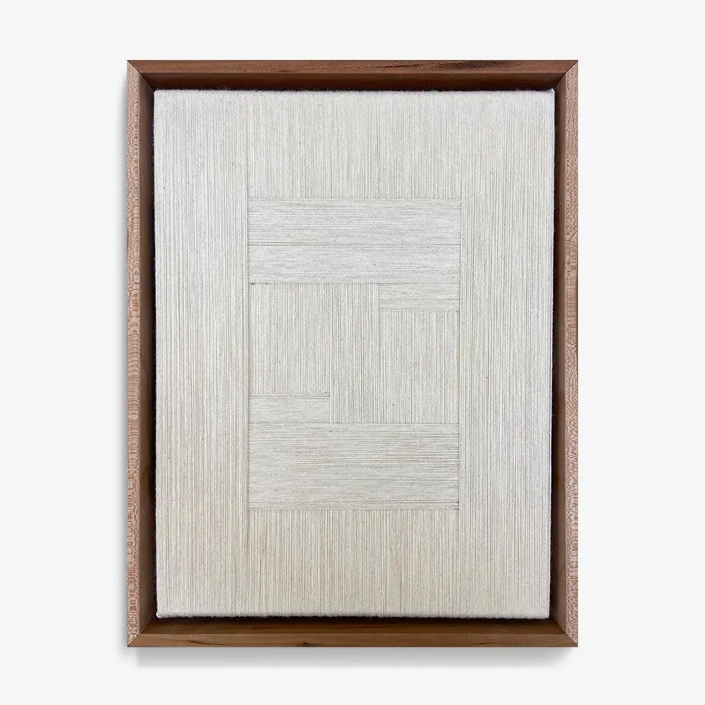 Miniature Studies #13 1