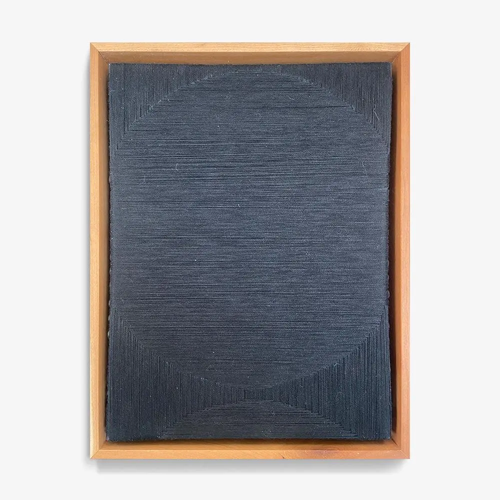 Miniature Studies #17 1