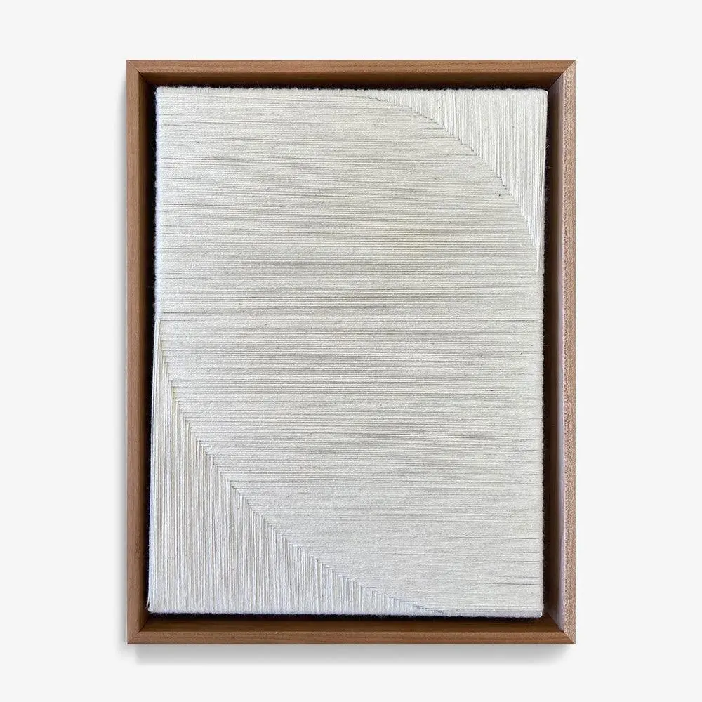 Miniature Studies #7 1