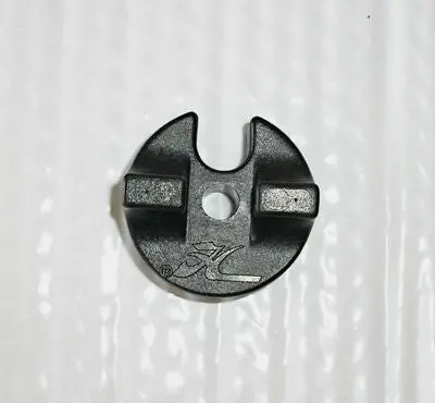 Hobie Mirage Cam Lock Knob 1