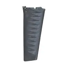 Hobie Mirage St Fin 1