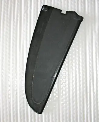 Hobie Mirage Standard Fin 1