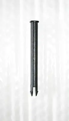 Hobie Mirage Twist-N-Stow Rudder Pin 1