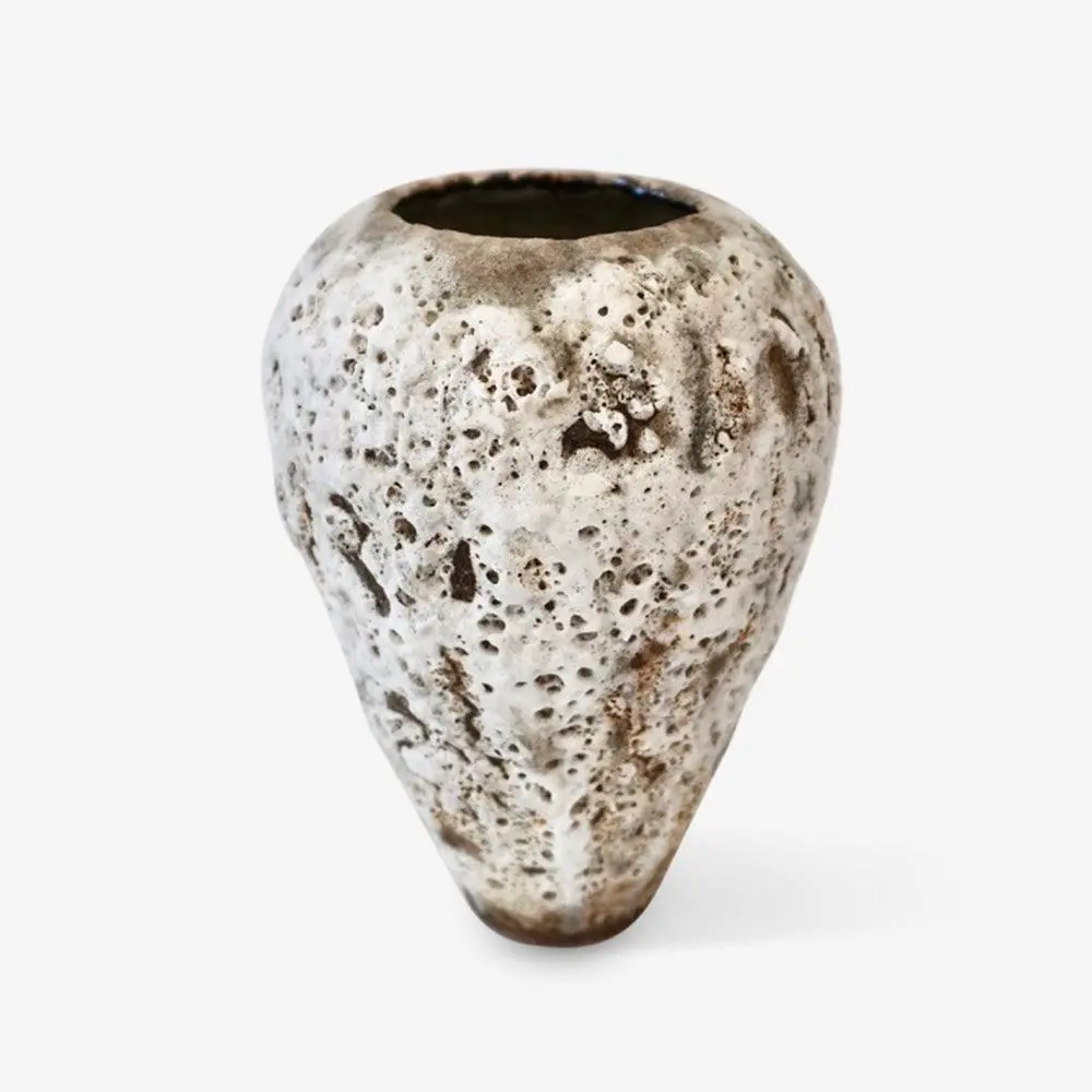Modern Relic 009 1
