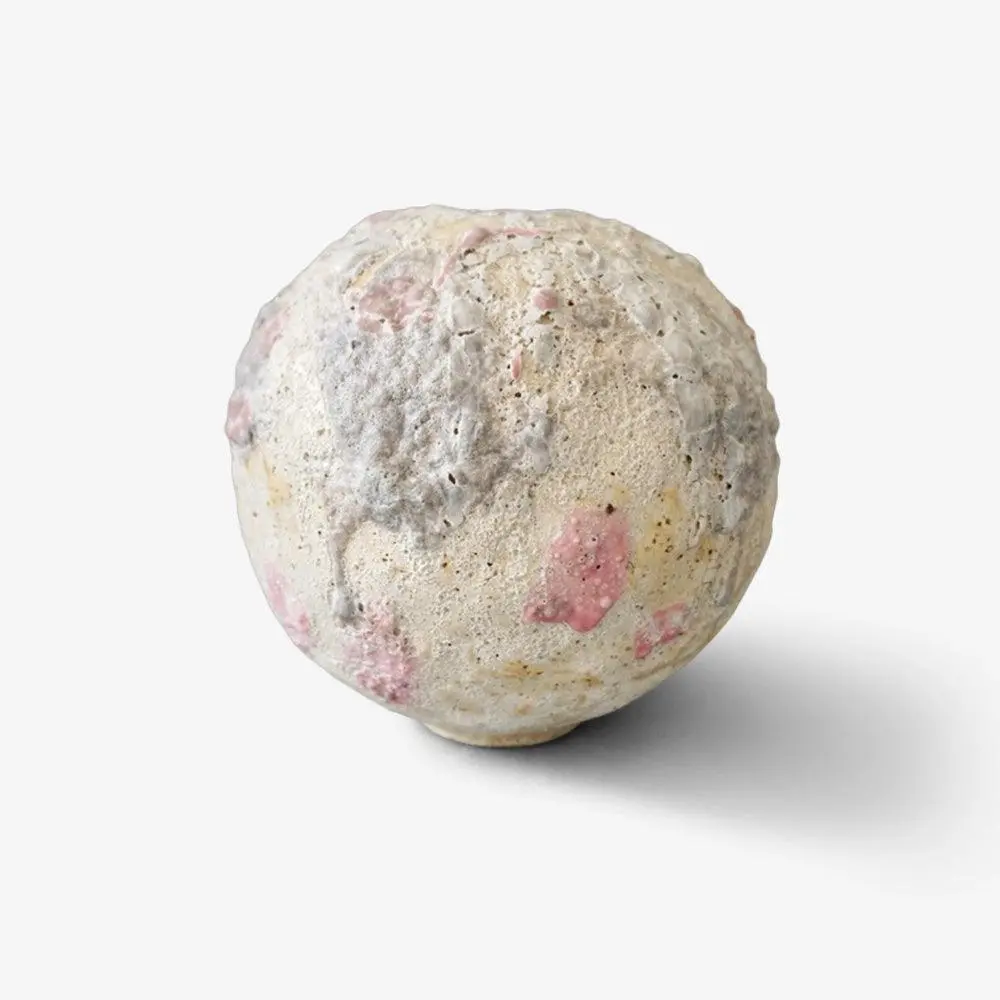 Modern Relic 005 1