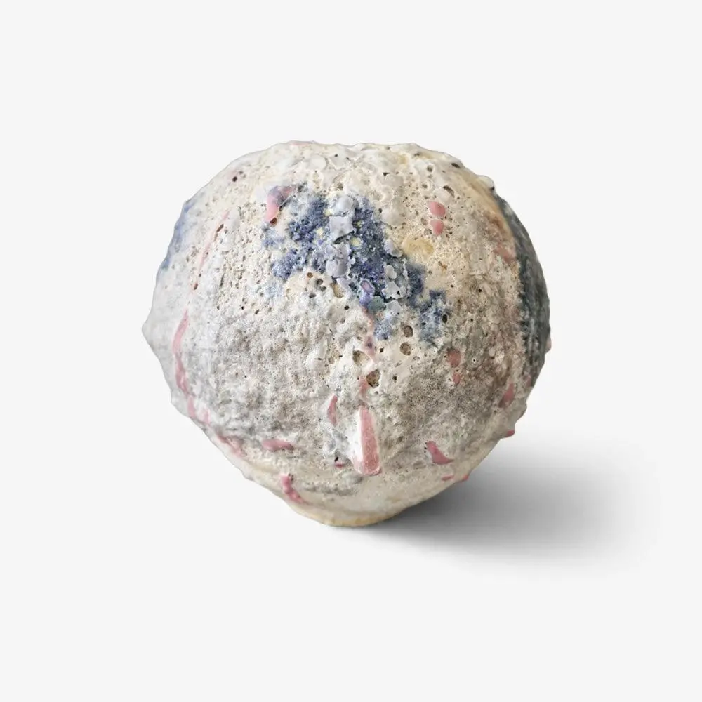 Modern Relic 006 1