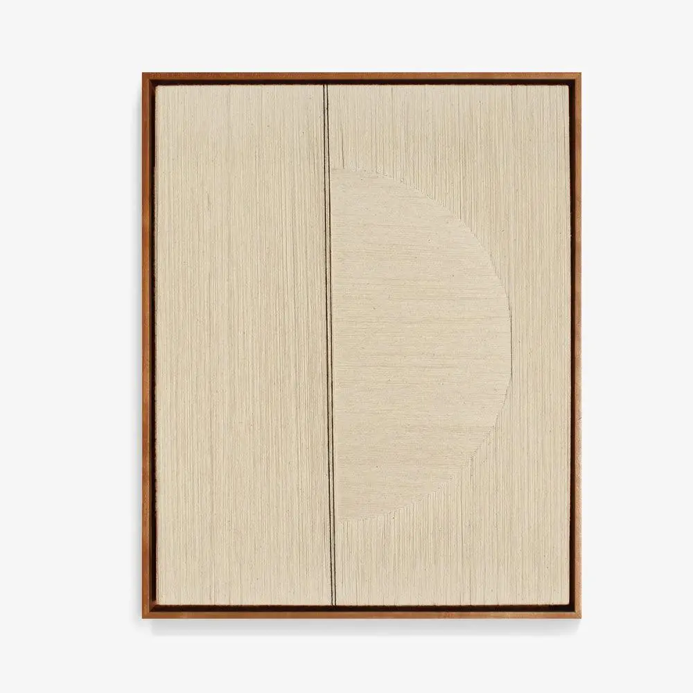 Modernism Sequence Iii, Large 1