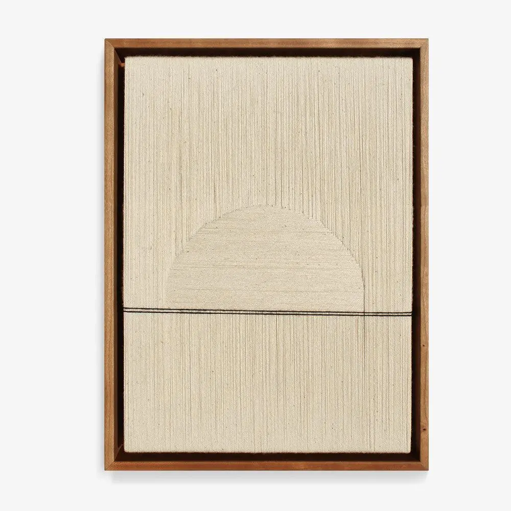 Modernism Sequence Iv, Mid 1