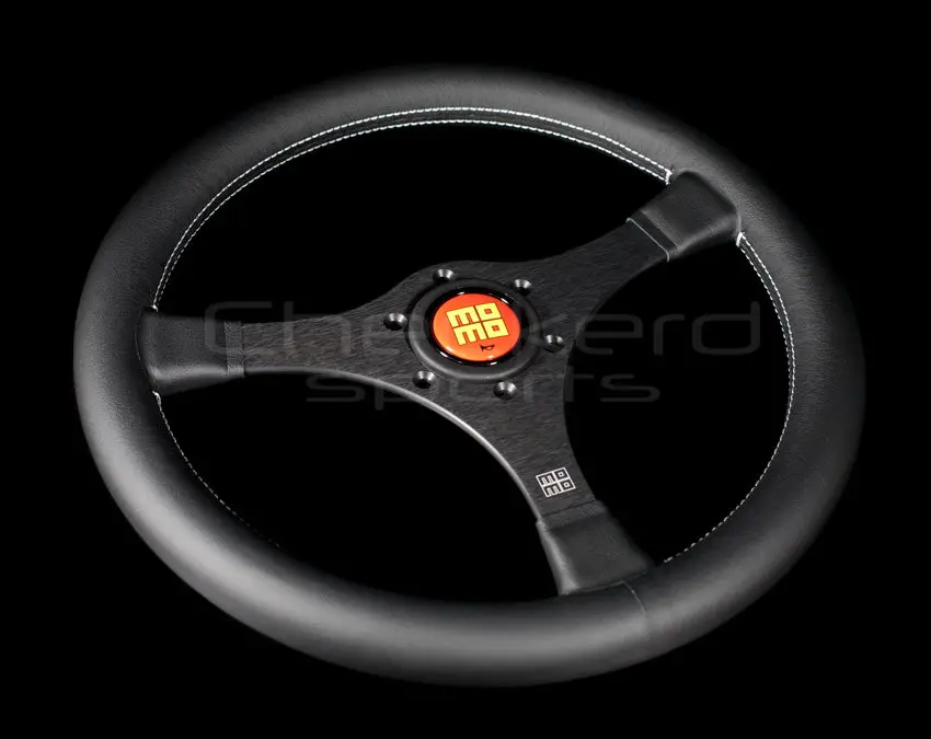 1968 Racing Heritage Limited Edition 1