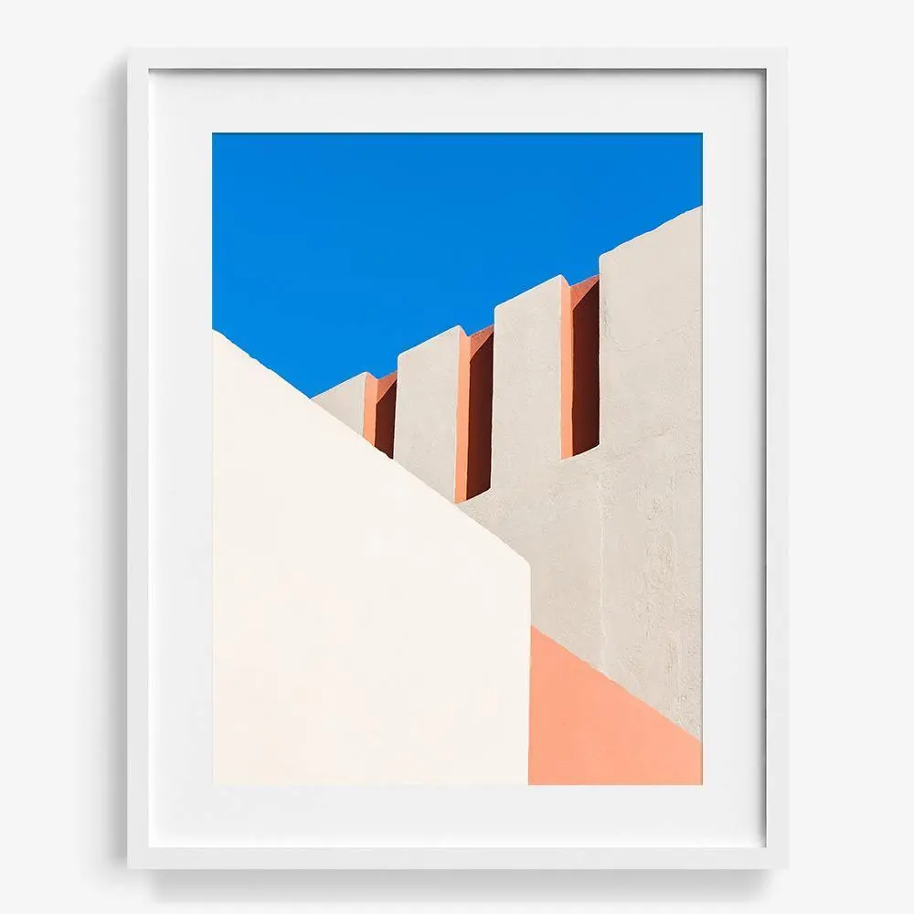 Morocco Pastels 13 19