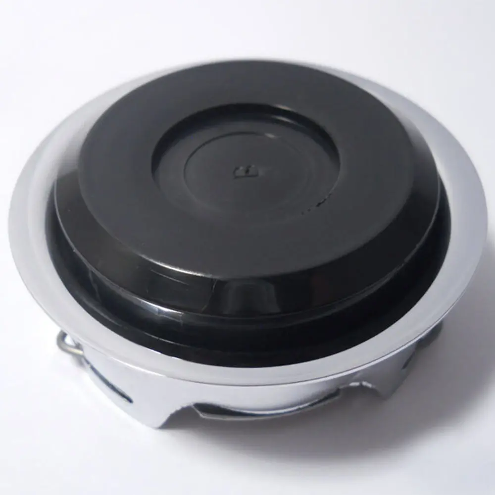 Nardi Classic Horn Button- Double Contact (No Emblem) 1
