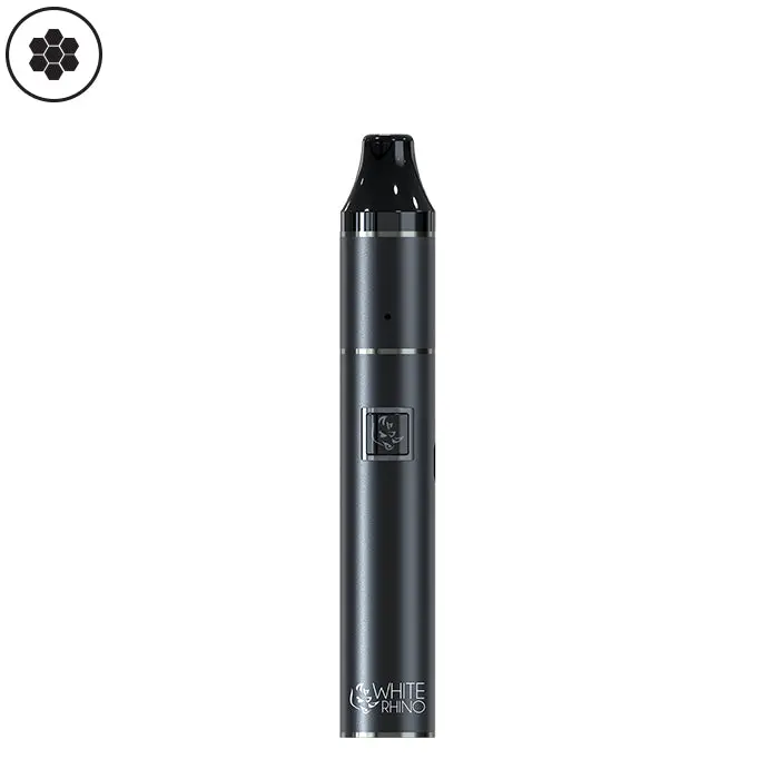 Neutron Vaporizer 1