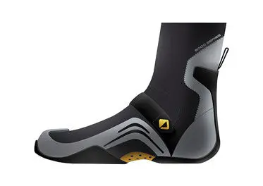Neil Pryde Hc Boot - 5000 Series 1