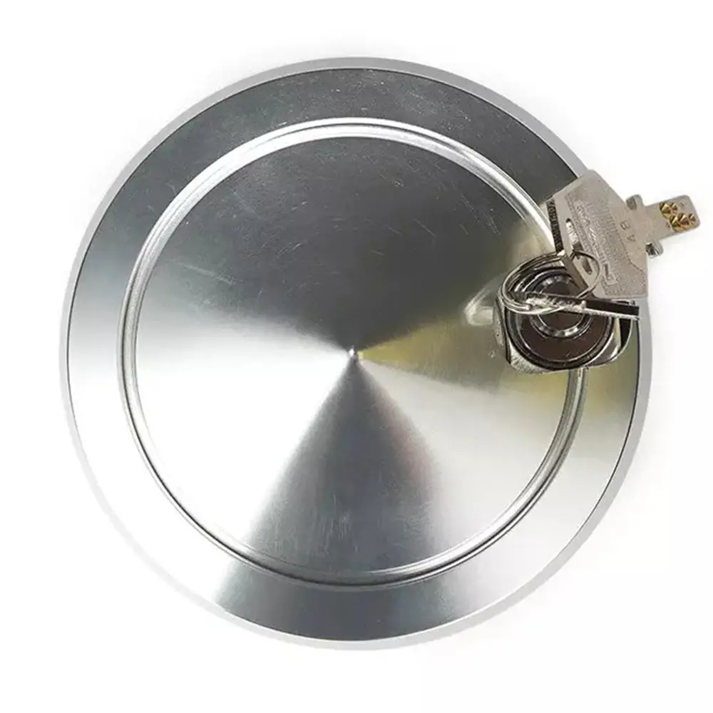 Nrg V2 Quick Lock Hub 1