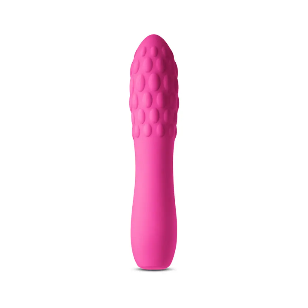 Inya Rita Vibrator 1