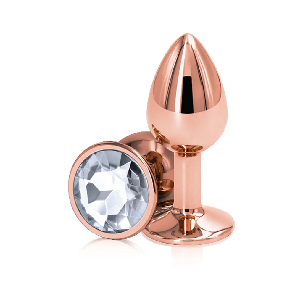 Rear Assets Rose Gold Small 1
