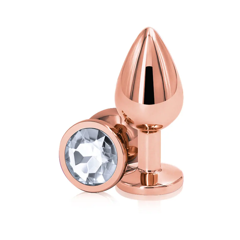 Rear Assets Rose Gold Medium 1