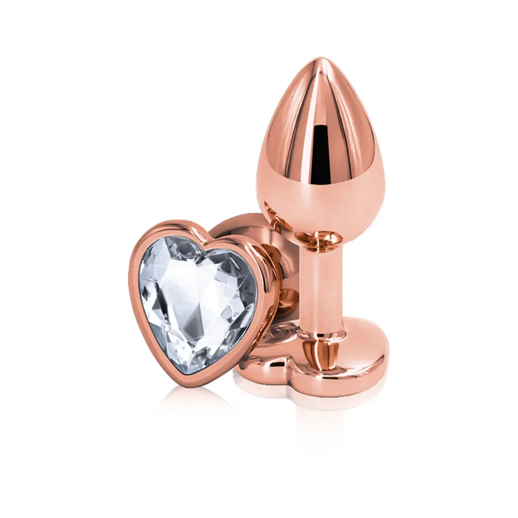 Rear Assets Rose Gold Heart Small 1