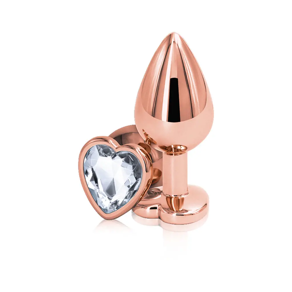 Rear Assets Rose Gold Heart Medium 1