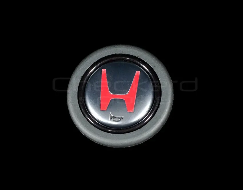 Nsx-R Na2 Horn Button 1