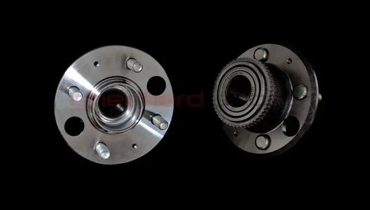 Dc2 / Eg Rear Hub Bearing 1