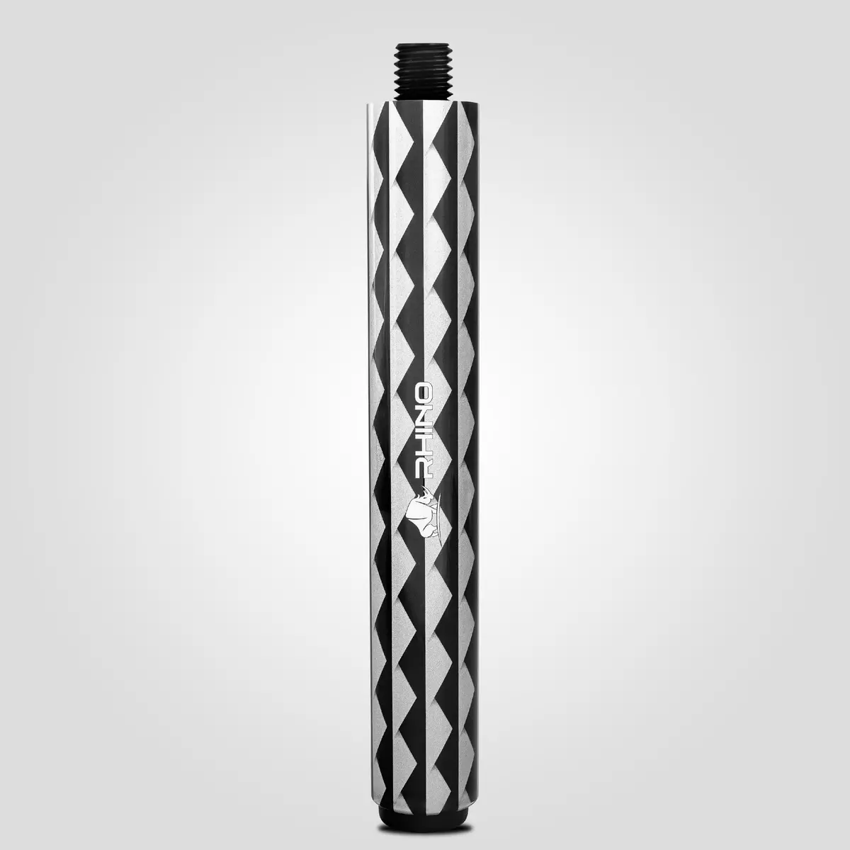 Rhino - 8-Inch Extension 1