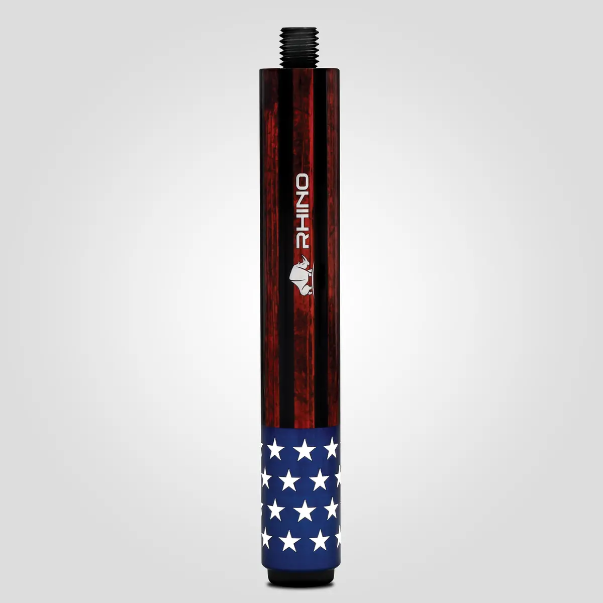 Rhino Voyager - Usa Extension / 8-Inch 1