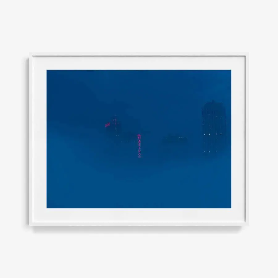 Untitled (Casino) 18