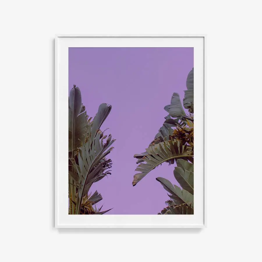 Untitled (At Peace) 1