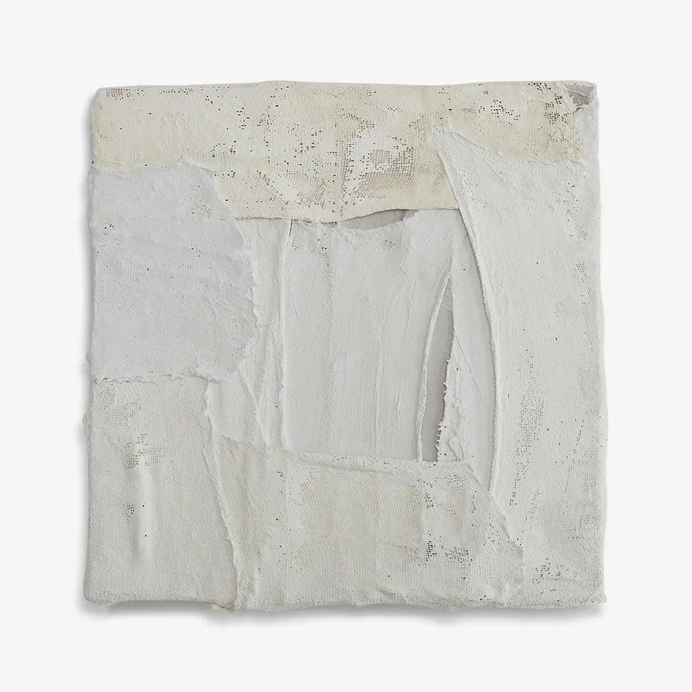 Neutral/ White/Gray/Peach- Study 1