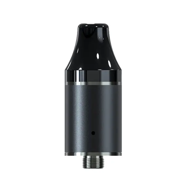 Neutron Atomizer 1