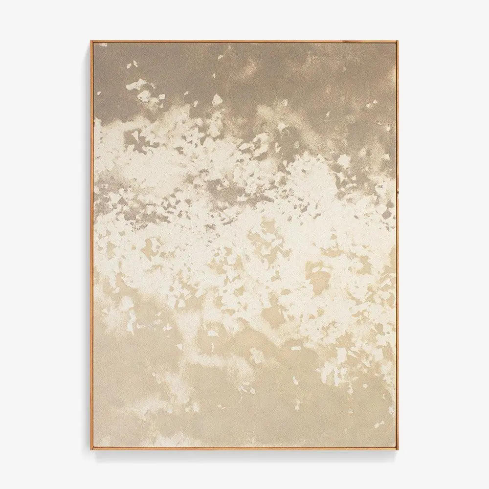 No Flies On You Ii 1