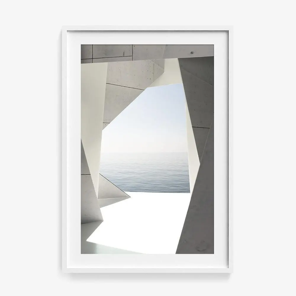 Nouveaumonde 01 1