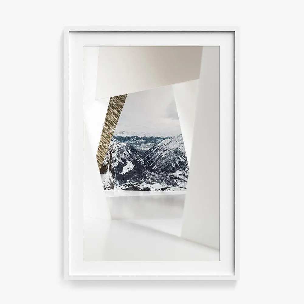 Nouveaumonde 04 1