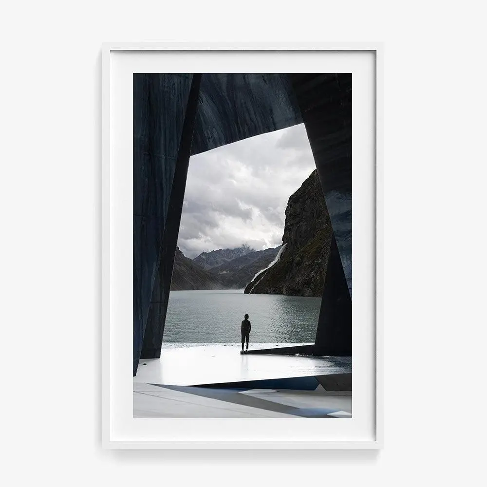 Nouveaumonde 08 1