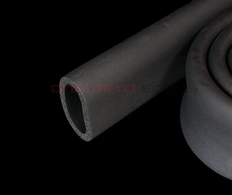 Roll Bar Padding 1