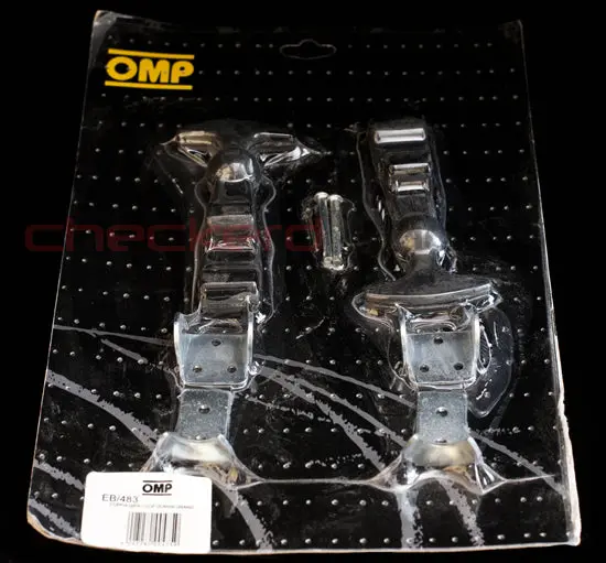 Large Rubber Hooks 1