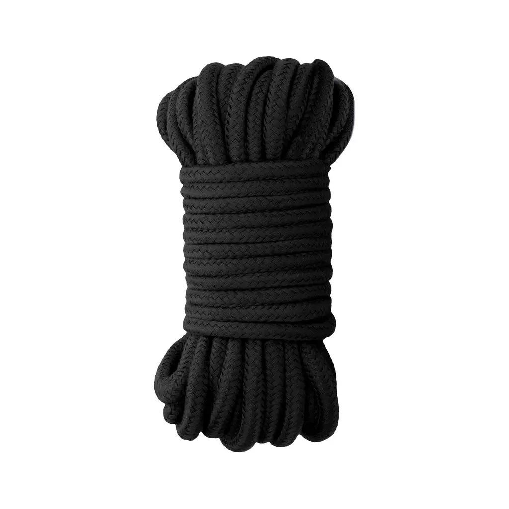 Japanese Rope 10 Meters 1