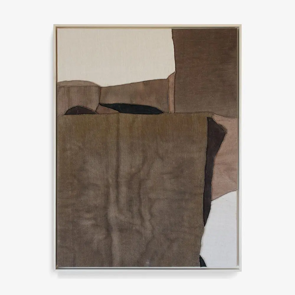 Objects Of Its Scrutiny 1