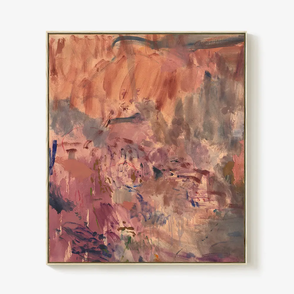 Ombres Passagères 1