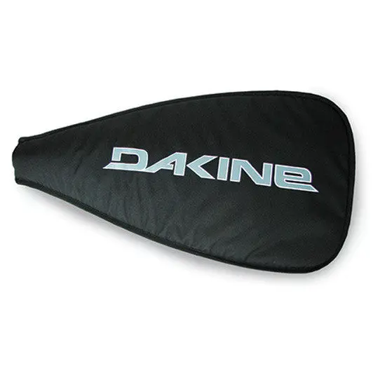 Dakine Sup Paddle Cover 1