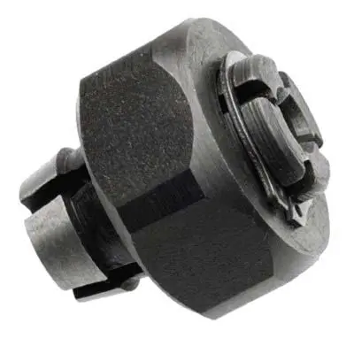 Collet Porter Cable 1
