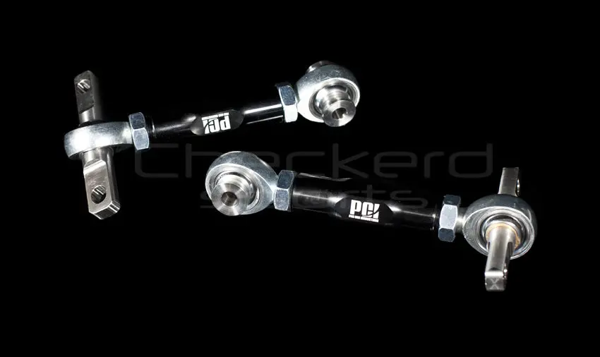 Rear Camber Link - Race Spec 88-00 Civic / 89-01 Integra 1