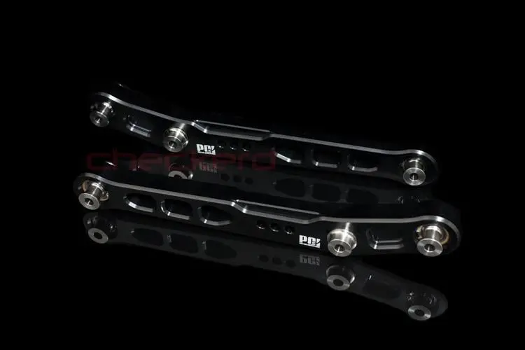 Rear Spherical Lca 96-00 Civic 1