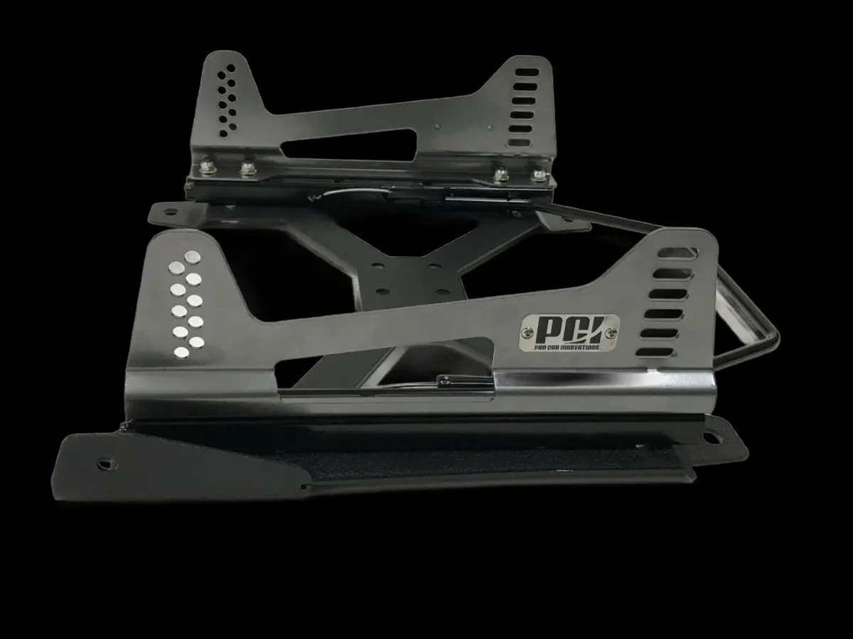 Slider Seat Mounts 1