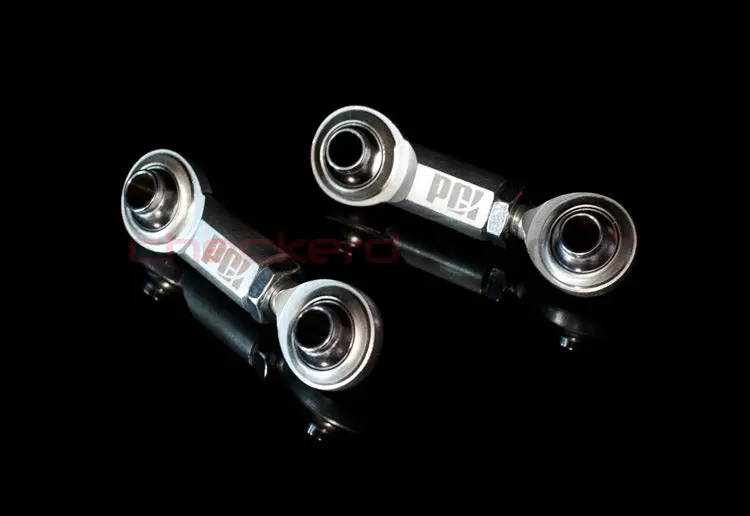 Spherical End Links Civic / Integra 1