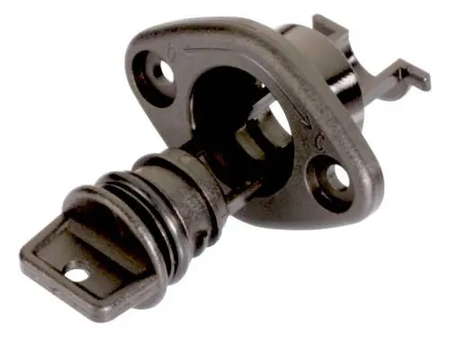 Drain Plug W/ Housing - Pnp241 1