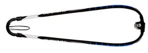 Chinook Rdg Alloy Boom 1