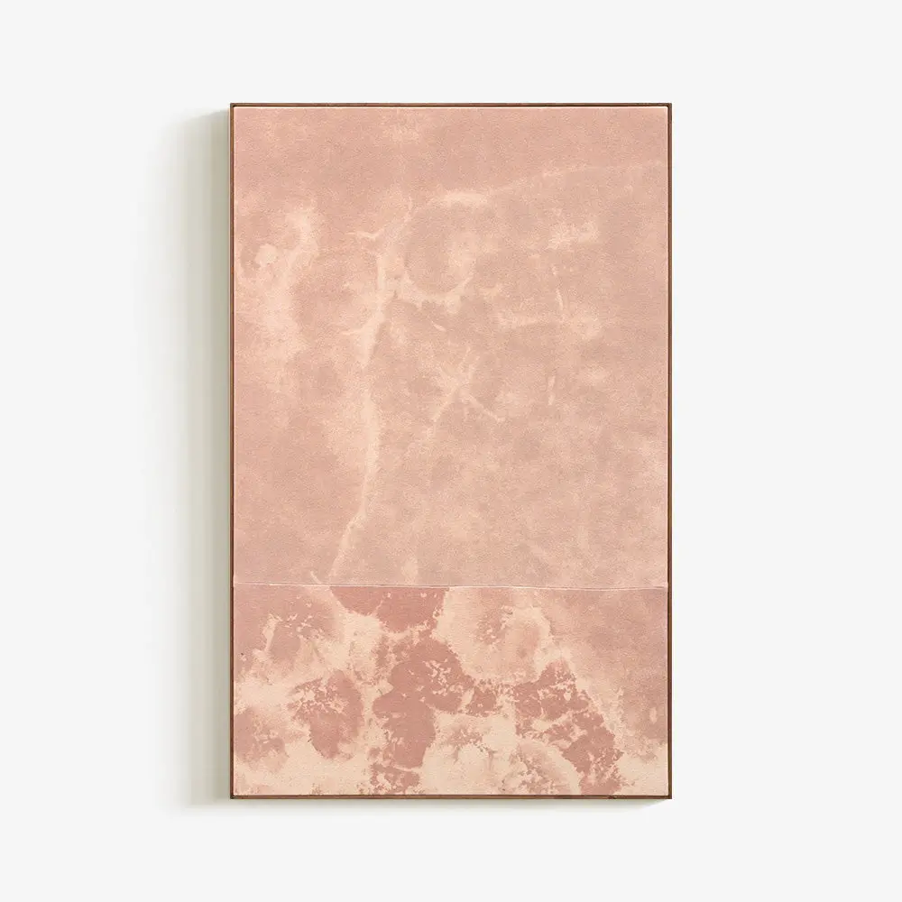 Pale Intentions 1