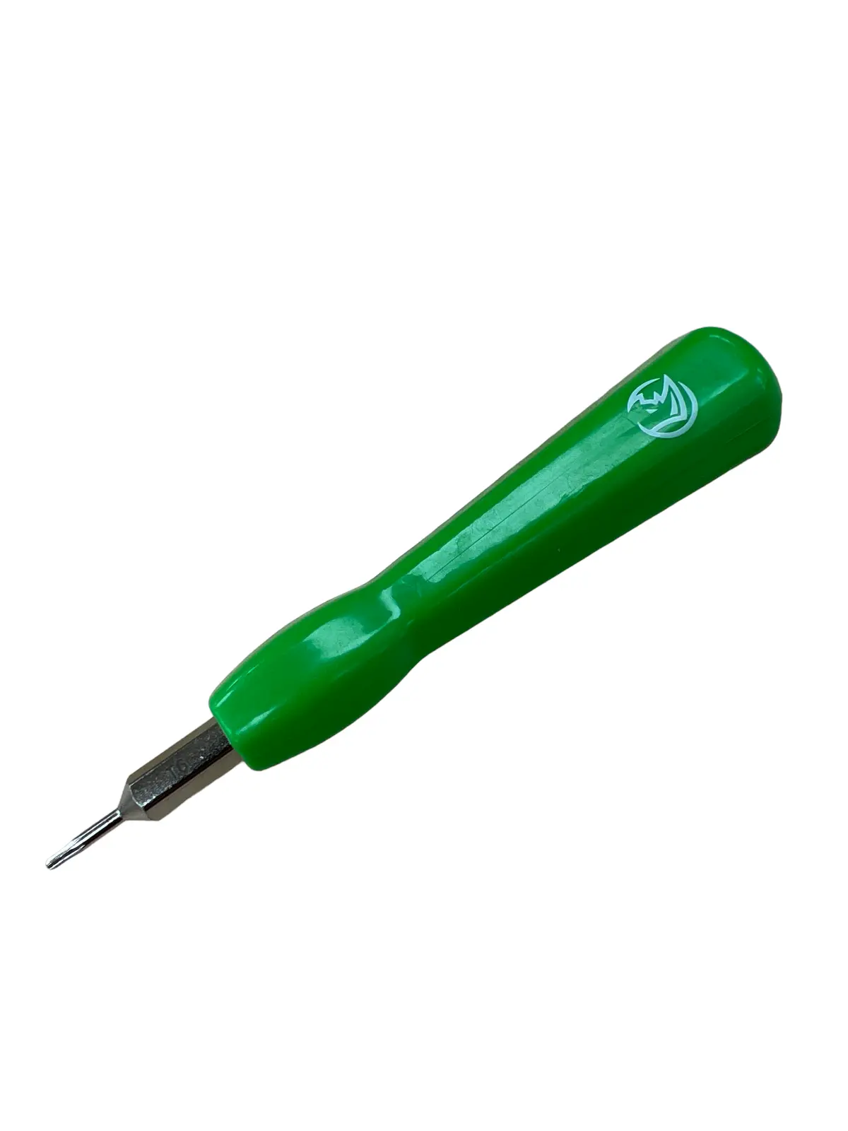 Torx Screwdriver Set 1